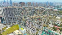 Tư Vấn Chuyên Sâu Biệt Thự Đơn Lập The Zei Mỹ Đình - Quỹ Căn Đẹp & Có Giảm Giá - Sẵn Sổ Đỏ Trao Tay