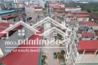 Bán Nhà Xây Thô 3 Tầng Dự Án Khai Sơn 90M2, Vị Trí Đắc Địa