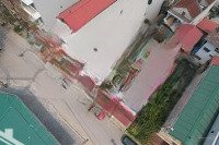 Bán Nhà Xây Thô 3 Tầng Dự Án Khai Sơn 90M2, Vị Trí Đắc Địa