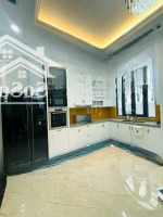 Liền Kề Hải Âu 2 Vinhomes Ocean Park Gia Lâm, Hà Nội 100M2 Hoàn Thiện Rồi Giá Bán 19 Tỷ Liên Hệ: 0835903883