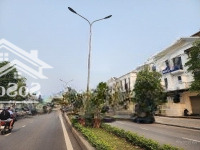 Liền Kề Hải Âu 2 Vinhomes Ocean Park Gia Lâm, Hà Nội 100M2 Hoàn Thiện Rồi Giá Bán 19 Tỷ Liên Hệ: 0835903883