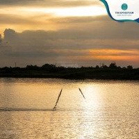 Khu Đô Thị Waterpoint - Giỏ Hàng Trực Tiếp Cđt - Giảm Đến 23%/Ưu Đãi Lãi Suất 0% - Pkd: 0932661768