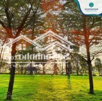 Khu Đô Thị Waterpoint - Giỏ Hàng Trực Tiếp Cđt - Giảm Đến 23%/Ưu Đãi Lãi Suất 0% - Pkd: 0932661768