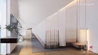 Chính Chủ Cần Bán Căn 2 Phòng Ngủ- 94M2 Tầng Cao Trực Diện Sông Hàn - Giá Ngộp