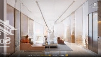 Chính Chủ Cần Bán Căn 2 Phòng Ngủ- 94M2 Tầng Cao Trực Diện Sông Hàn - Giá Ngộp