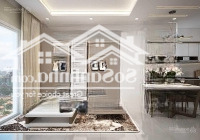 Bán Gấp Căn Hộ Chung Cư Melody, Q. Tân Phú, 93M2, 3 Phòng Ngủ 2 Vệ Sinhgiá Bán 4Tỷ5, Liên Hệ: 0934 144 525 Hương