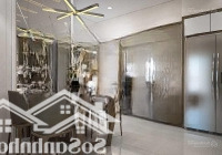 Bán Gấp Căn Hộ Chung Cư Melody, Q. Tân Phú, 93M2, 3 Phòng Ngủ 2 Vệ Sinhgiá Bán 4Tỷ5, Liên Hệ: 0934 144 525 Hương