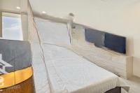 Bán Gấp Căn Hộ Chung Cư Melody, Q. Tân Phú, 93M2, 3 Phòng Ngủ 2 Vệ Sinhgiá Bán 4Tỷ5, Liên Hệ: 0934 144 525 Hương