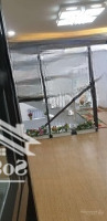 Bán Nhà Riêng Mới Xây Tại Nguyễn Thị Thập, Tân Phú, Q7, Tp. Hcm Giá Cực Chất 8,5 Tỷ, 52M2
