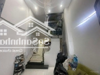 Bán Nhà Riêng Mới Xây Tại Nguyễn Thị Thập, Tân Phú, Q7, Tp. Hcm Giá Cực Chất 8,5 Tỷ, 52M2
