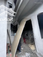 Nhà Liên Mạc - Ngõ Ô Tô Đỗ Cổng - Sắp Hòan Thiện Chờ Chủ Mới Về Ở, Đất Lành Chim Đậu - 4,7 Tỷ