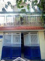 Nhà Gần Trường Học Dĩ An, Tp Dĩ An, Bình Dương