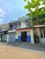 Nhà Gần Trường Học Dĩ An, Tp Dĩ An, Bình Dương