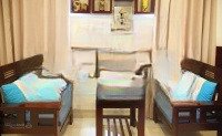 Chào Bán Tòa Khách Sạn 8Tầng , 17 Phòng Ngủ Thiết Kế Hiện Đại, Diện Tích: 115M Ngang 5 M , Đường 10M5 Sơn Trà