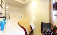 Chào Bán Tòa Khách Sạn 8Tầng , 17 Phòng Ngủ Thiết Kế Hiện Đại, Diện Tích: 115M Ngang 5 M , Đường 10M5 Sơn Trà
