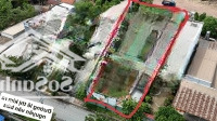 Bán Nhà Mặt Tiền Lê Thị Kim, Diện Tích 750M2