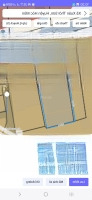 Bán Nhà Mặt Tiền Lê Thị Kim, Diện Tích 750M2