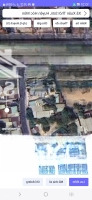 Bán Nhà Mặt Tiền Lê Thị Kim, Diện Tích 750M2