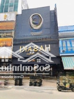Bán Nhà Mặt Tiền Tân Hương - Đang Cho Thuê: 90 Triệu/Tháng; Giá Bán 46 Tỷ Tl