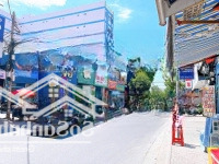 Bán Nhà Mặt Tiền Tân Hương - Đang Cho Thuê: 90 Triệu/Tháng; Giá Bán 46 Tỷ Tl
