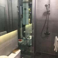 Cần bán nhà Đường DT 743, Bình Chuẩn - Diên tích 60m2 (5x12), 3 PN, 2Wc - Giá 2 tỷ850