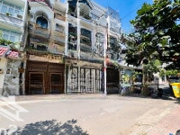 Đất Đẹp Đường Lê Văn Chí Kế Bên Bv Đk Thủ Đức - 81M2 Vuông Vức- Dân Trí Cao- Đường Ô Tô Né Nhau