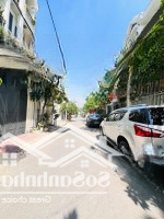 Đất Đẹp Đường Lê Văn Chí Kế Bên Bv Đk Thủ Đức - 81M2 Vuông Vức- Dân Trí Cao- Đường Ô Tô Né Nhau