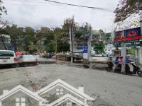Bán Đất Tại Phú Diễn, 13,5 Tỷ, 95M2, Mặt Tiền 6,5M, Ngõ Ô Tô Vào Nhà