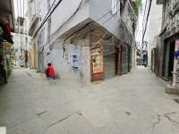 Bán Đất Tại Phú Diễn, 13,5 Tỷ, 95M2, Mặt Tiền 6,5M, Ngõ Ô Tô Vào Nhà