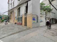 Bán Đất Tại Phú Diễn, 13,5 Tỷ, 95M2, Mặt Tiền 6,5M, Ngõ Ô Tô Vào Nhà