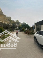 Linh-Bán Đất80M Tuyến 2Đg Máng/Văn Cú, An Đồng/2,590 Tỷ