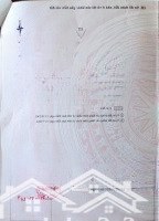 Đất Mặt Tiền, Phù Hợp Với Nhu Cầu Định Cư Hoặc Kinh Doanh