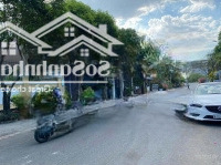 Bán Nền Nhà Phố 6X24,5M Full Thổ Cư View Sông Đường 12M Ngay Cổng Chảo Bình Dương Giá Chỉ 38 Triệu/M2