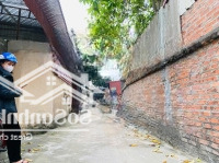 Bán Đất 83M Full Thổ Cư Tại Quang Tiến Đường Ô Tô Thông Ngay Cạnh Khu Đấu Giá.