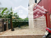 Bán Đất 83M Full Thổ Cư Tại Quang Tiến Đường Ô Tô Thông Ngay Cạnh Khu Đấu Giá.