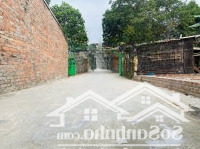 Bán Đất 83M Full Thổ Cư Tại Quang Tiến Đường Ô Tô Thông Ngay Cạnh Khu Đấu Giá.