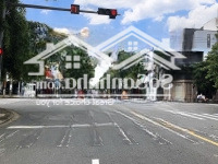 Bán Lô Đất 102M Đường 15M Trần Nhân Tông Gần Ngã Tư Khúc Hạo - Đoạn Kinh Doanh Tốt Gần Công An Quận