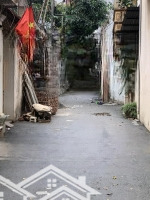 Chính Chủ Gửi Bán Gấp Đất Đại Mỗ Giáp Louis City - Phân Lô Ô Tô Đỗ Cửa - 54M2 - 8 Tỷ 2