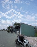 Đất Bình Dương Giá Rẻ, Sổ Hồng Riêng.