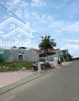 Đất Bình Dương Giá Rẻ, Sổ Hồng Riêng.