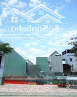 Đất Bình Dương Giá Rẻ, Sổ Hồng Riêng.