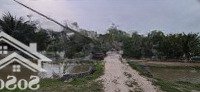 Trang Trại Độc Quyền Nhà Phố Thanh Hóa