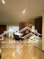 Duy Nhất Căn 170M2, View Hồ Bơi, Công Viên, Tầng Trung Đầy Đủ Đồ, Vào Ở Ngay, Giá Chốt 30 Triệu