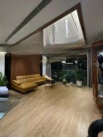Duy Nhất Căn 170M2, View Hồ Bơi, Công Viên, Tầng Trung Đầy Đủ Đồ, Vào Ở Ngay, Giá Chốt 30 Triệu