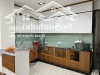 Duy Nhất Căn 170M2, View Hồ Bơi, Công Viên, Tầng Trung Đầy Đủ Đồ, Vào Ở Ngay, Giá Chốt 30 Triệu
