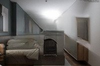 Cho Thuê Căn Hộ Chung Cư Hà Đô Centrosa, Phú Nhuận,Diện Tích106M2, 2 Phòng Ngủ+1, Full Nội Thất, Giá: 25 Triệu