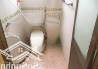 (0981340002)Chính Chủ Có Nhà Trọ 30M2 Cho Thuê Tại 37A Hùng Vương Bà Tô Xuyên Mộc, Bà Rịa Vũng Tàu