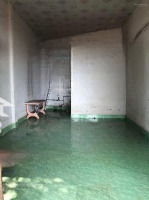 (0981340002)Chính Chủ Có Nhà Trọ 30M2 Cho Thuê Tại 37A Hùng Vương Bà Tô Xuyên Mộc, Bà Rịa Vũng Tàu