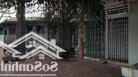 (0981340002)Chính Chủ Có Nhà Trọ 30M2 Cho Thuê Tại 37A Hùng Vương Bà Tô Xuyên Mộc, Bà Rịa Vũng Tàu
