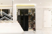 Bán Chcc Lucky Palace, Q6Diện Tích82M2 2 Phòng Ngủ4 Tỷdiện Tích114M2 3 Phòng Ngủ5.8 Tỉ Giá Bán 4.1 Tỷ (Sổ ) Liên Hệ: 0899,874,805 Mão